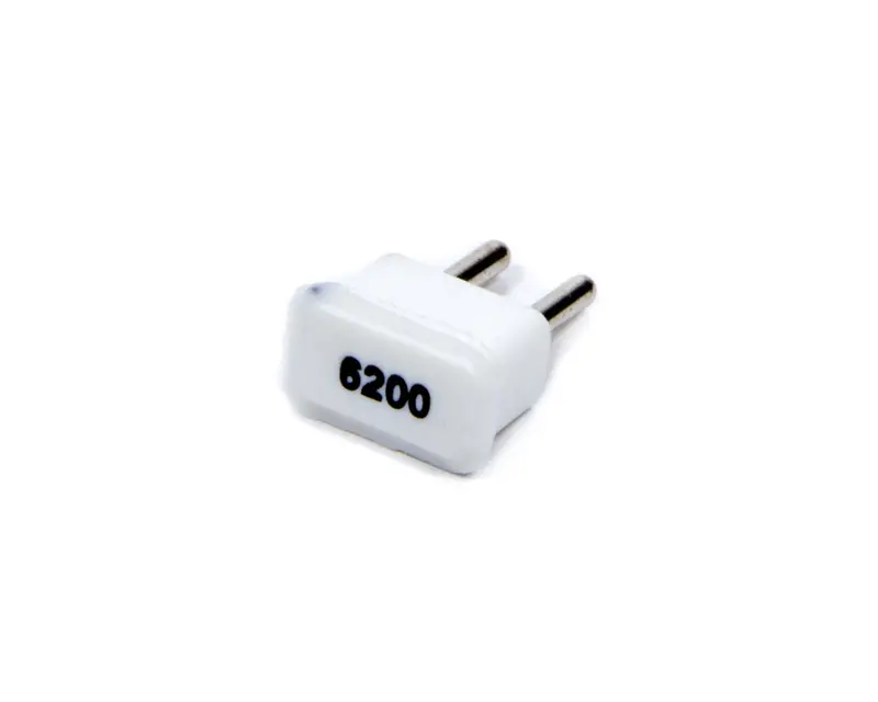 6200 Rpm Module 1