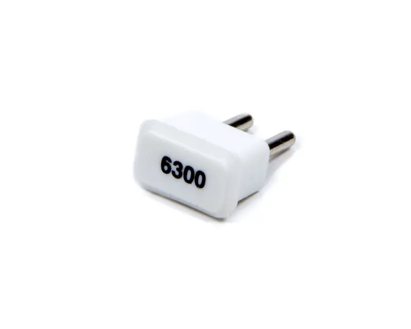 6300 Rpm Module 1