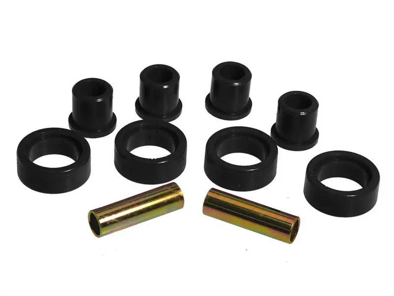 64-66 Mustang Lower Control Arm Bushing 1