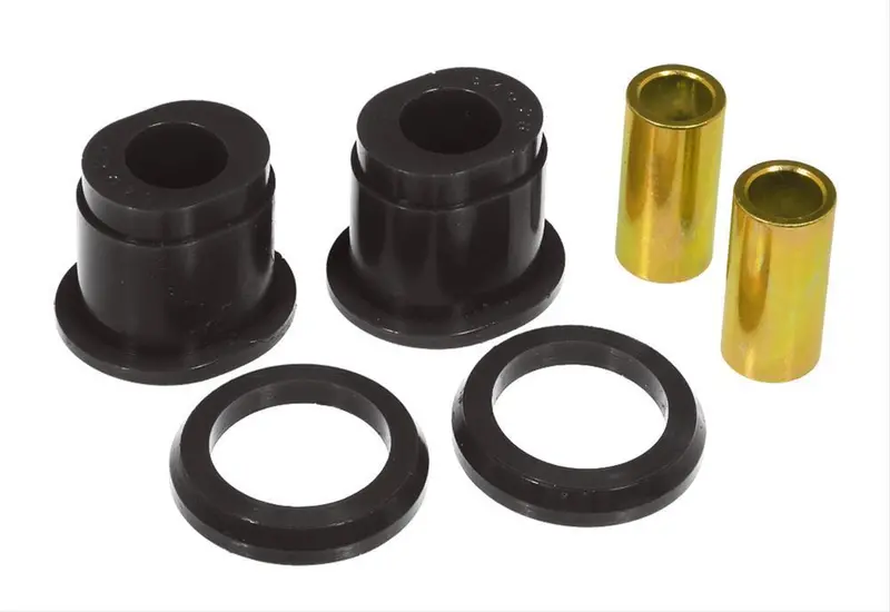 65-79 Ford F100 Axle Pivot Bushings 2Wd 1