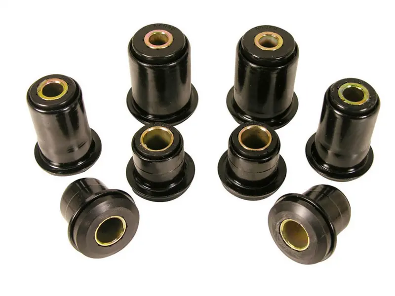 66-74 Gm Front Control Arm Bushings 1.650In Od 1