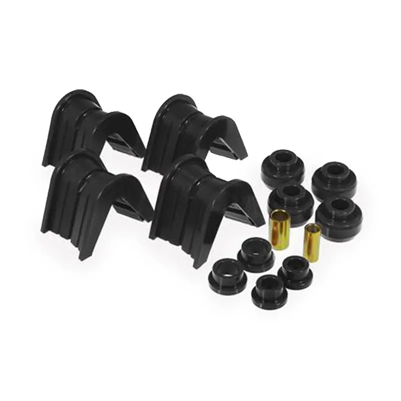 66-79 Ford F100 C-Bush Ing 2 Degree Bushing Set 1