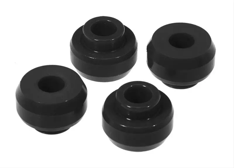 66-79 Ford F100 Radius Arm Bushings 2Wd 1