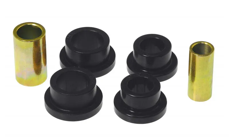 66-79 Ford F100 Radius Arm Bushings 4Wd 1