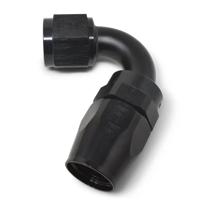 6An 120Deg Hose End Proclassic Black 1
