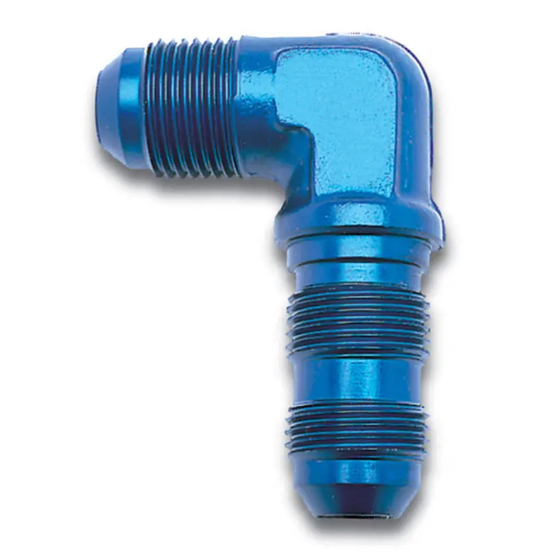 6An 90Deg Bulkhead Blue 1