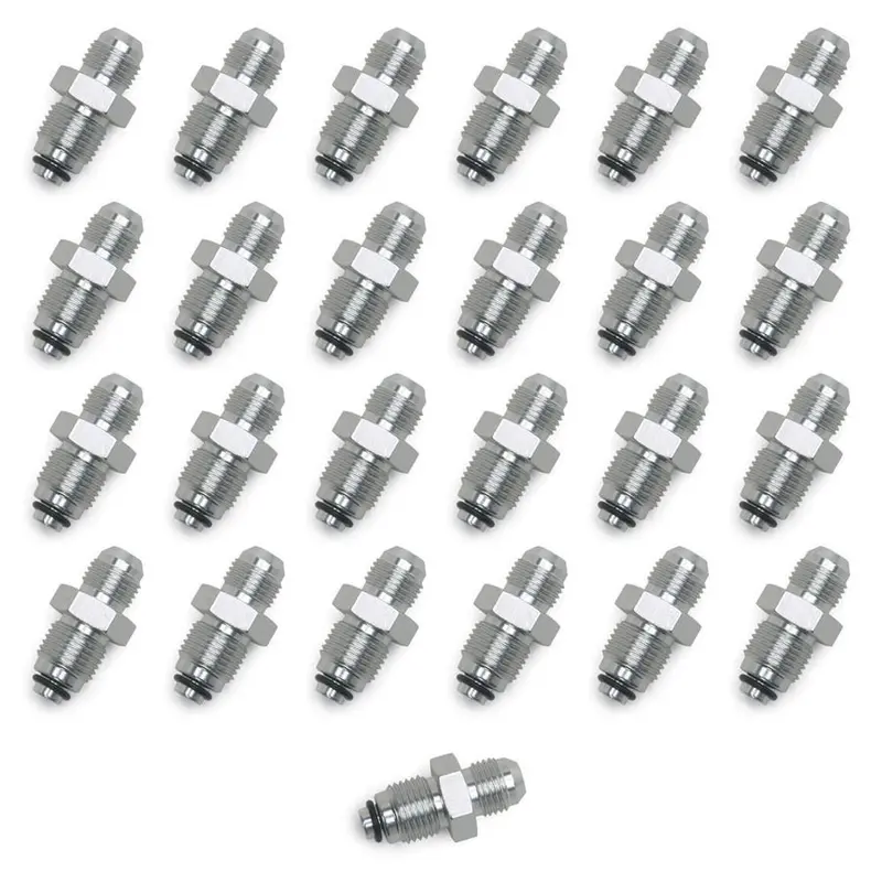 6An Adapt Pwr Steering Male 1