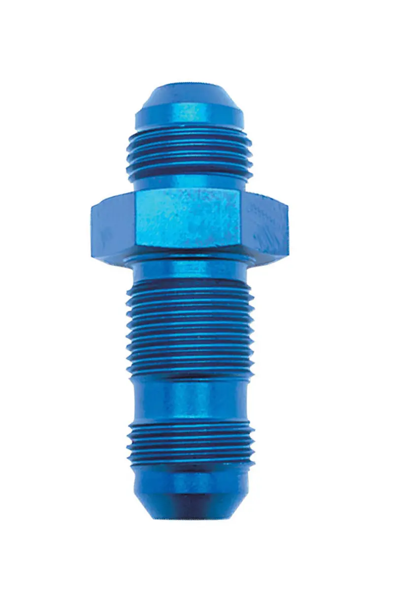 6An Str Bulkhead Blue 1