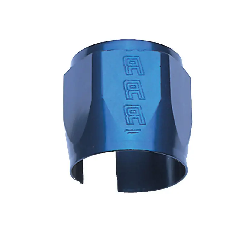 6An Tube Seal Blue 1