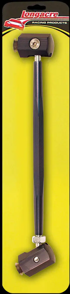 6In Spoiler Brace 1