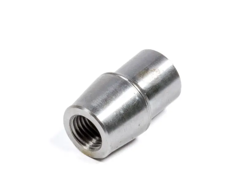 7/16-20 Lh Tube End - 3/4In X  .058In 1
