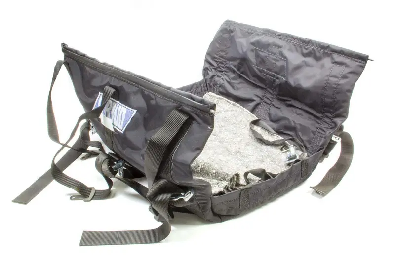 7.2 Sfi Engine Diaper Bbc/Bbf Wet Sump 1