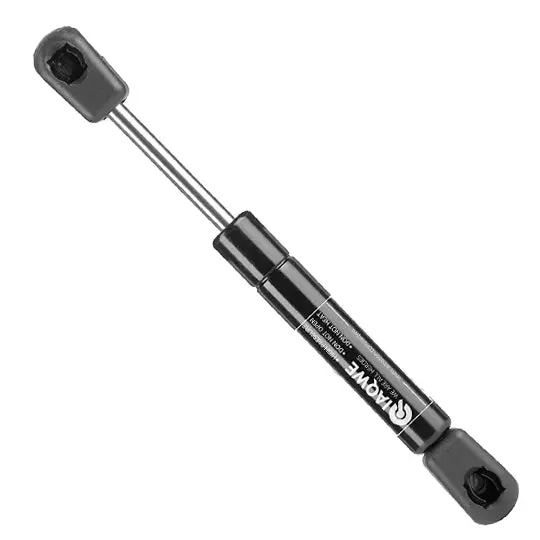 7.5" Iaqwe Gas Spring 1