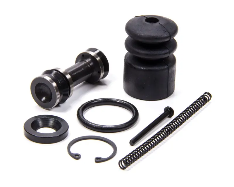 7/8In M/C Repair Kit 1