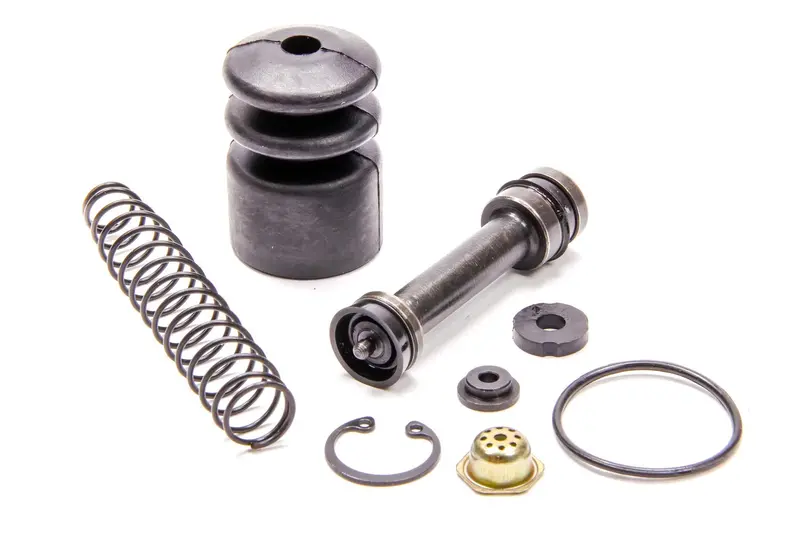 7/8In Master Cyl Repair Kit 1