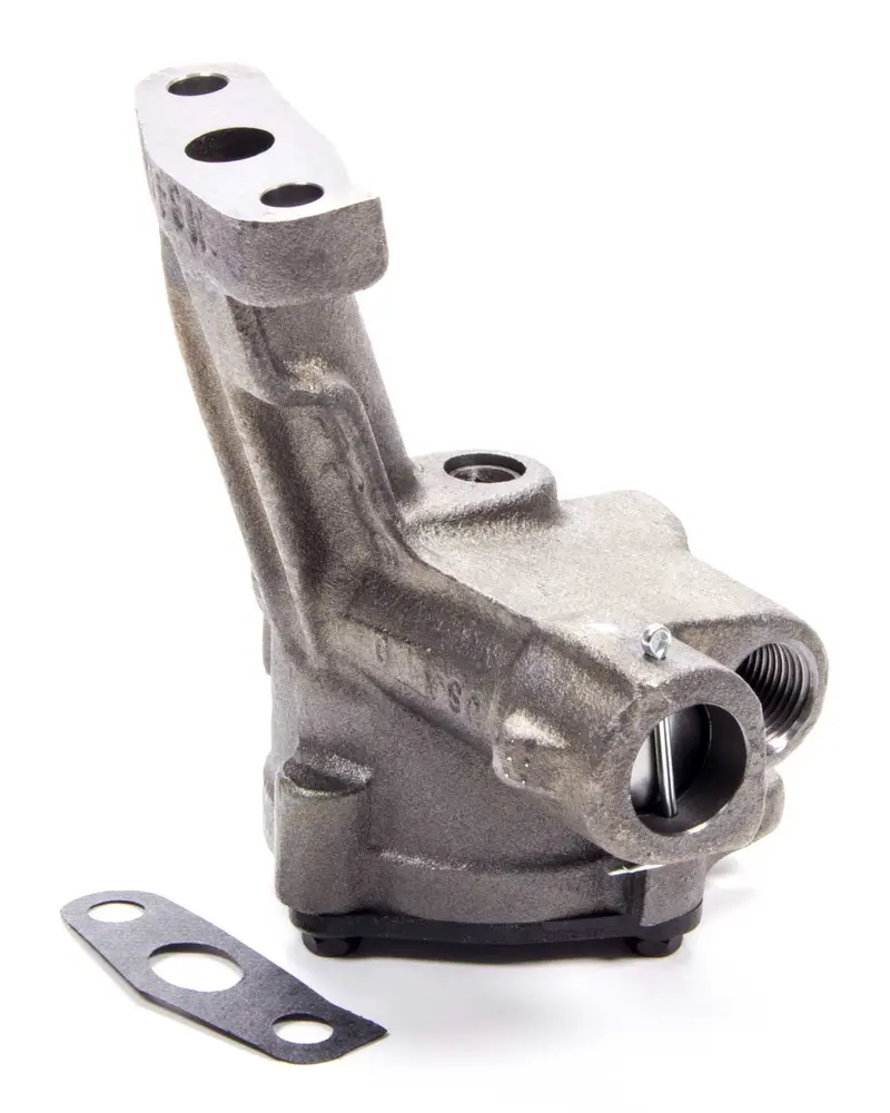 70-82 351M Ford Pump 1