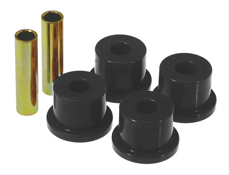 73-87 Gm C10 Frame Shackle Bushings 1-3/4In 1