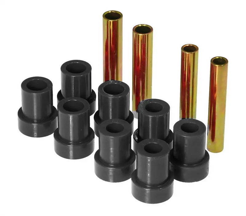73-91 Gm C10 Sway Bar Bushings 1-1/8In 1