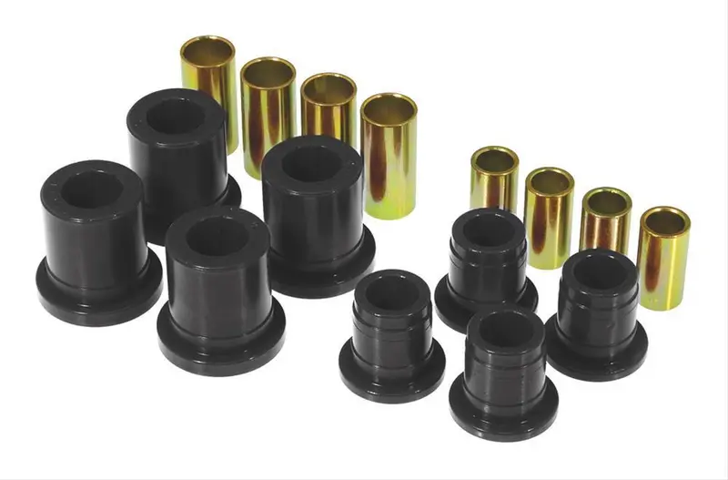 73-95 Gm C10 Bushing Kit Bushing Kit 1