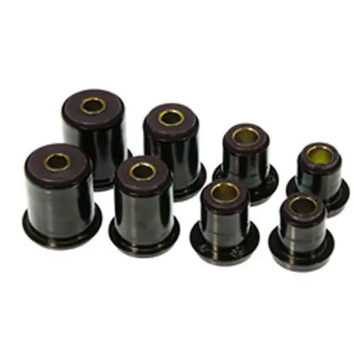 74-79 Gm Front Control Arm Bushings 1-5/8In Od 1