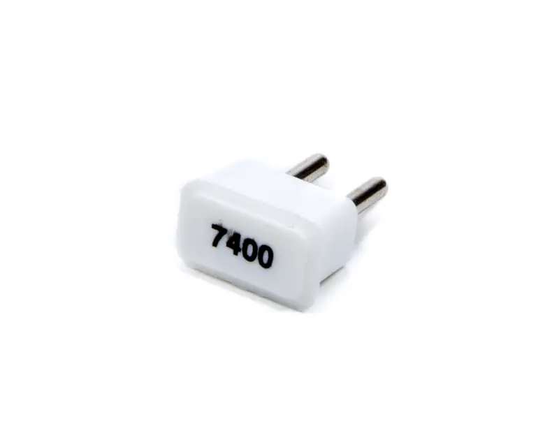 7400 Rpm Module 1