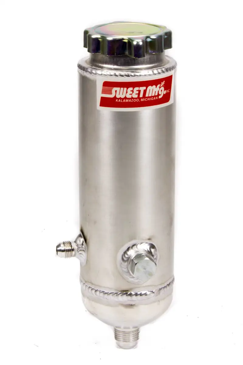 7In P/S Tank W/O Bracket 1