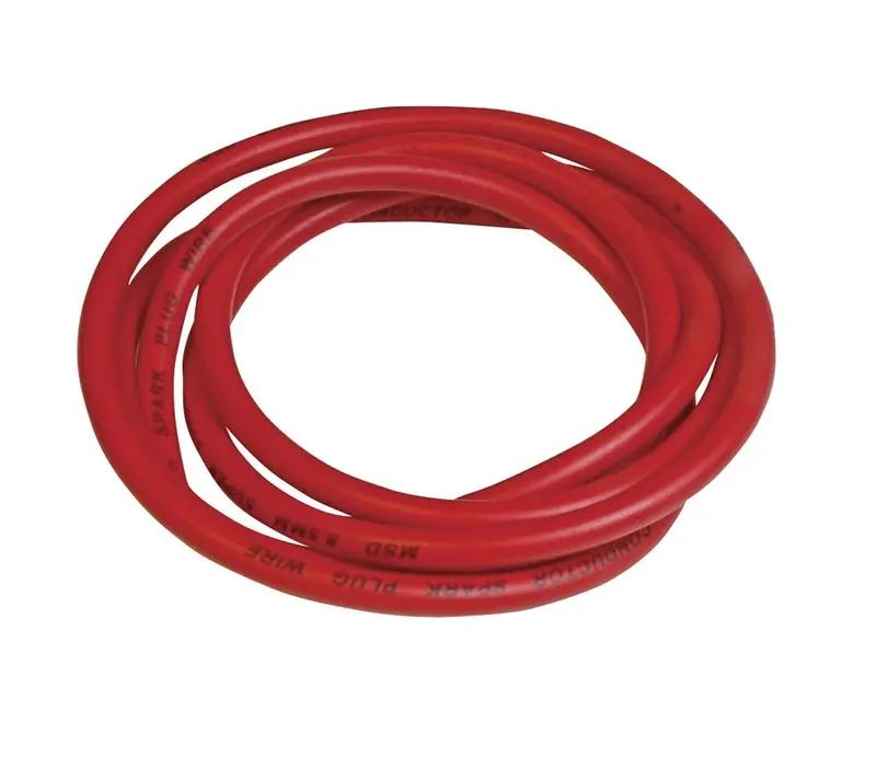 8.5Mm Super Conductor Wire- 25' 1