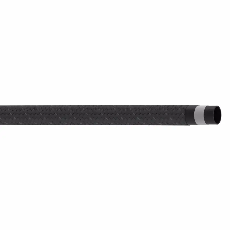 #8 Streetlite Hose 20Ft 1