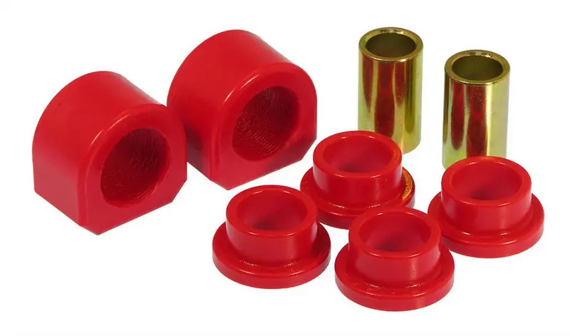 81-87 Gm P/U Front Sway Bar Bushings 1.25 Od 1