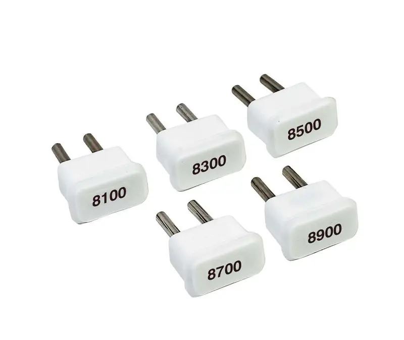 8100-8900 Rpm Odd Series Module Kit 1