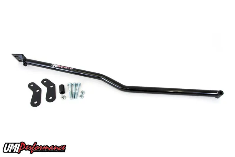82-02 Gm F-Body Panhard Bar Relocation Kit 1