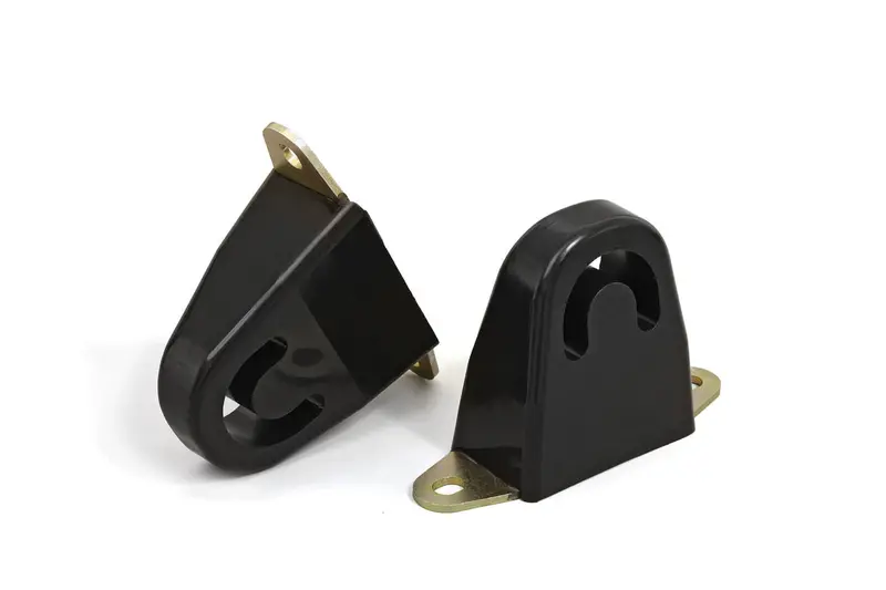 84-01 Jeep Xj Extended Rear Bump Stop 1