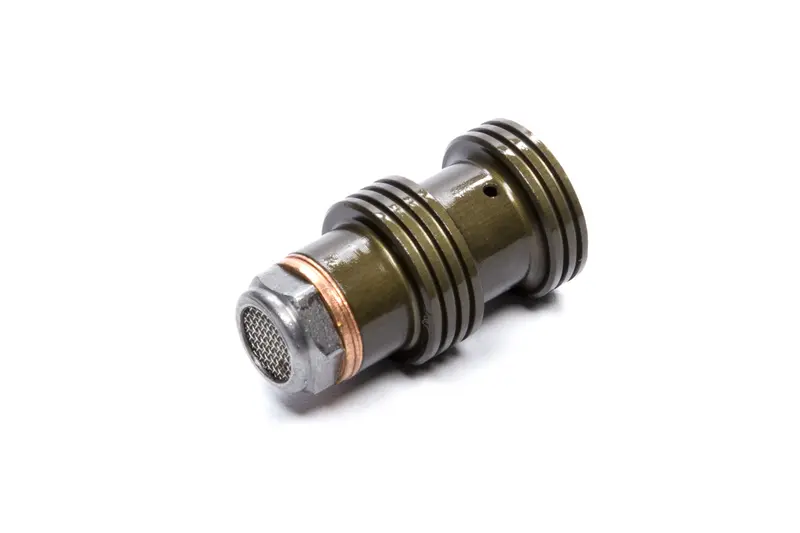 850 Psi Valve For Type Ii Models 6175 & 6170 1