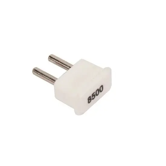 8500 Rpm Module 1