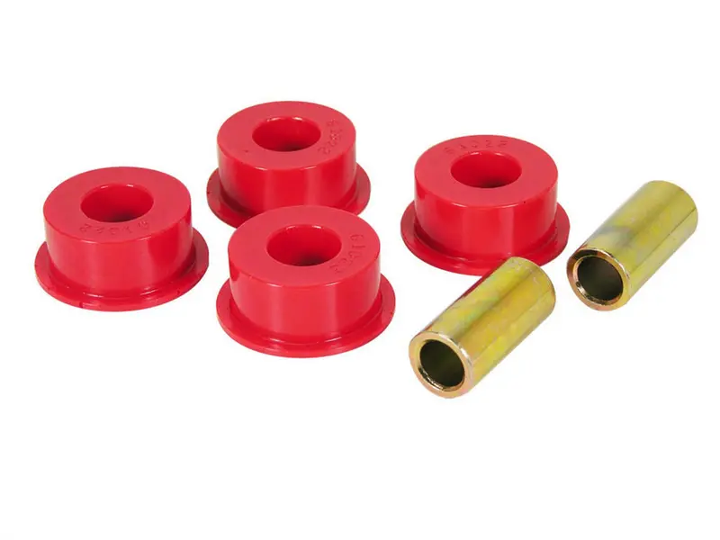 87-96 Wrangler Track Arm Bushings 1