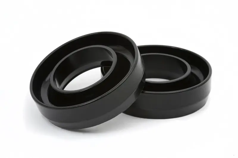 88-06 Gm P/U 1500 2Wd 1In Front Leveling Kit 1