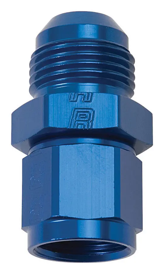 8An F To 10An M Adapter Fitting Flare Expander 1