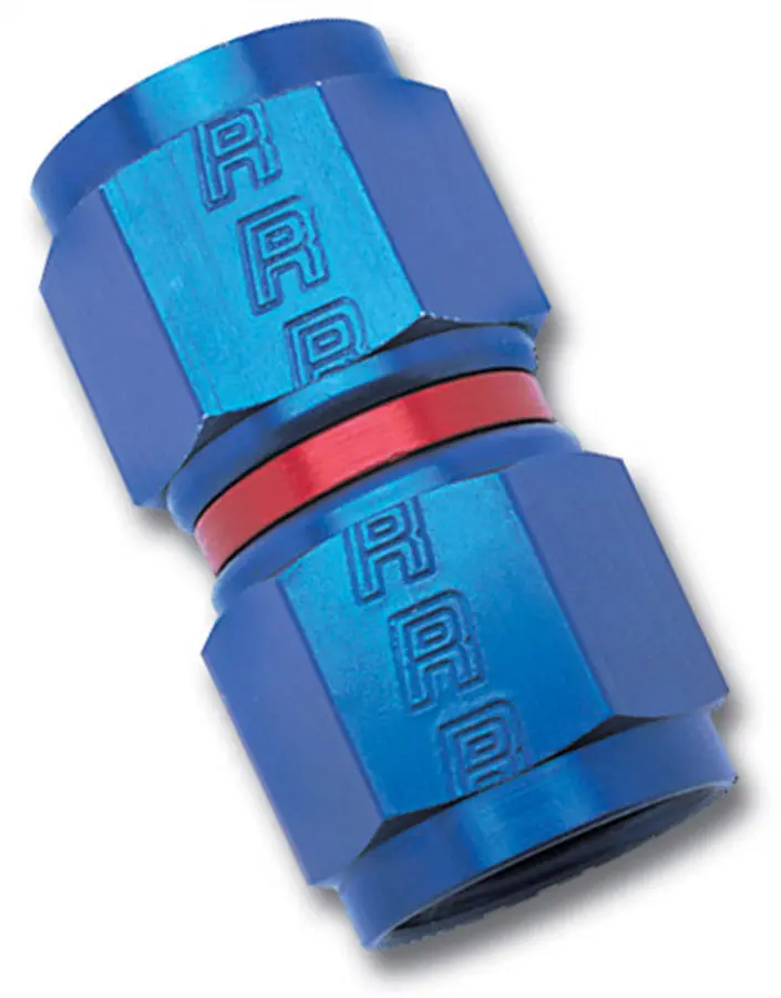 8An Fm Swivel Coupler Blue 1