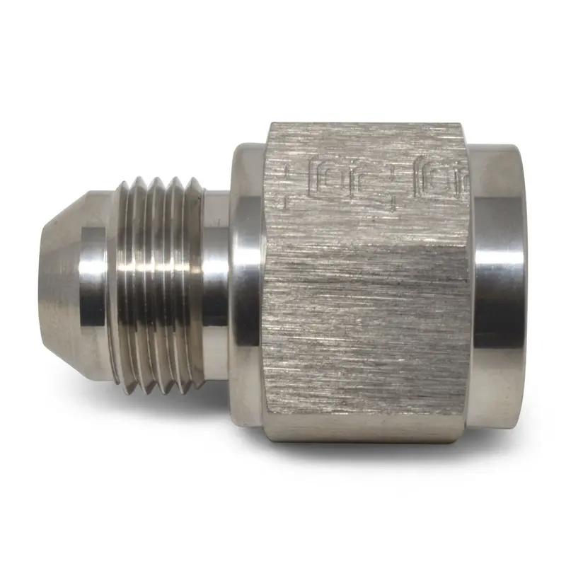 8An To 6An Flare Reducer Clear 1