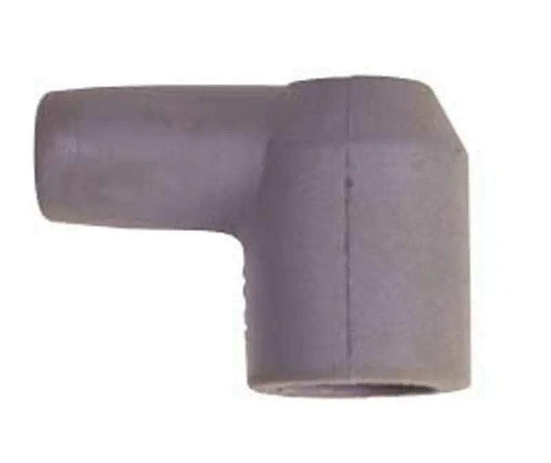 90 Degree Distributor Boots - Socket Style 1
