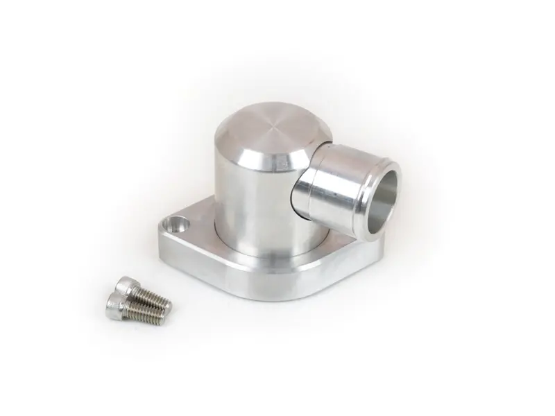 90 Degree Water Neck - Bbf Fe 1