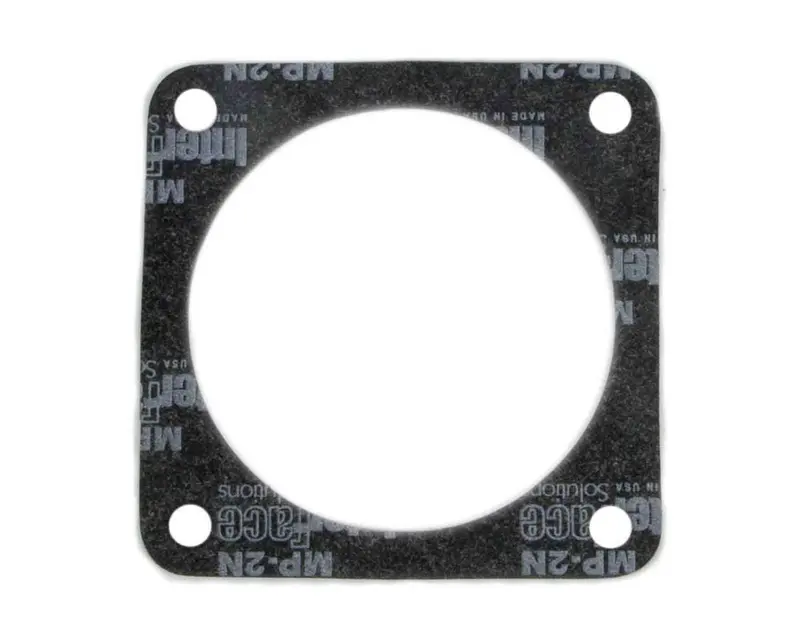 90Mm Throttle Body Gasket - Ford Style 1