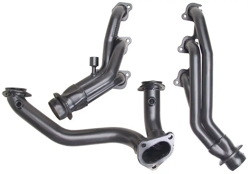 93-94 Ford Ranger/93-96 Explorer 4.0L  2Wd 1