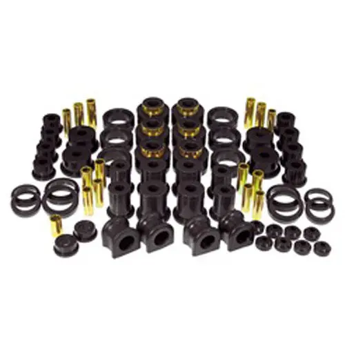94-01 Ram Bushing Kit Total Vehicle 1