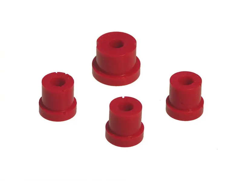 95-06 Neon Shifter Bushings 1