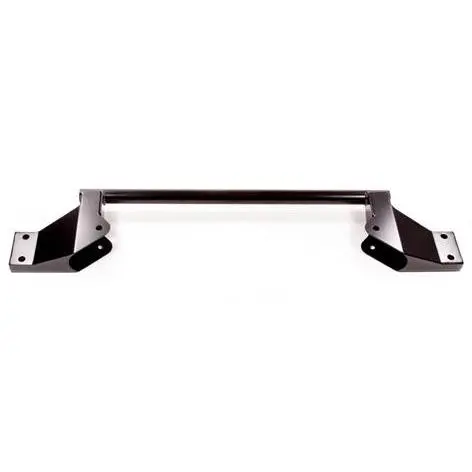 97-01 Prelude Type Sh/Sir S Spec Replacement Crossmember Bar (H22) 50111 1
