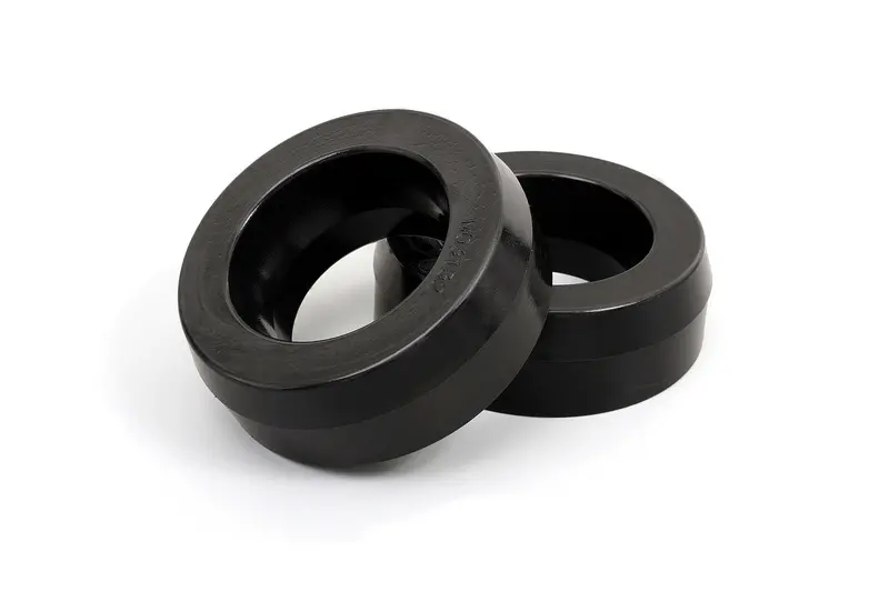 97-03 Ford F150 2Wd 1.5In Front Leveling Kit 1