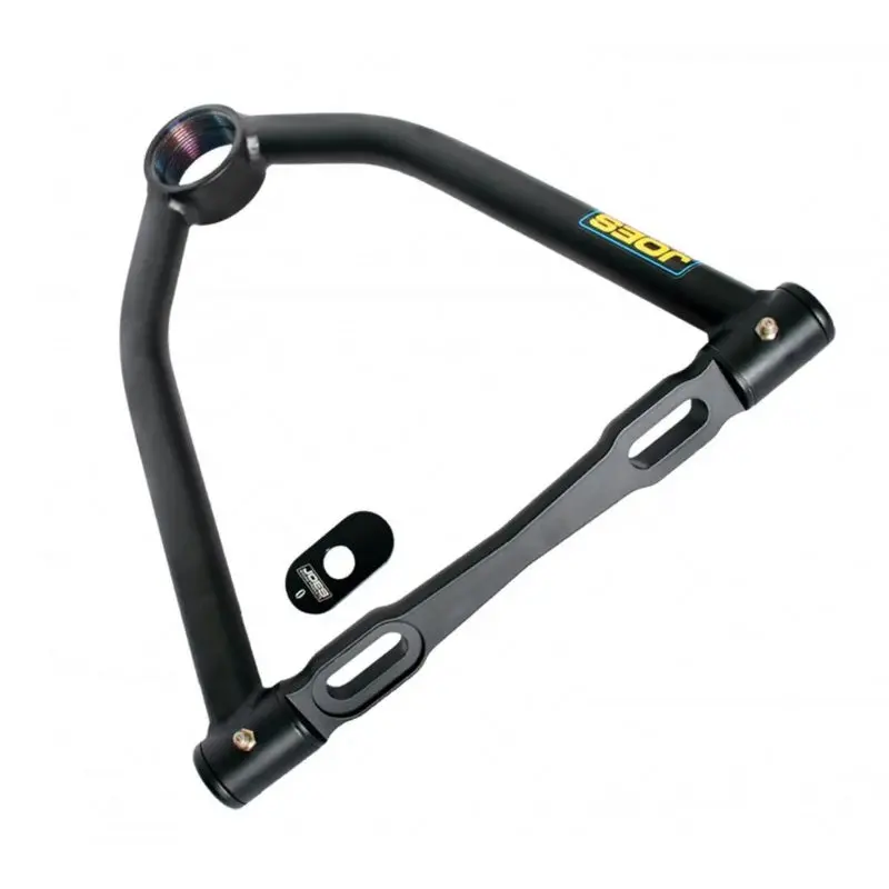 A-Arm 8.25In Screw-In B/J 10 Deg. 1