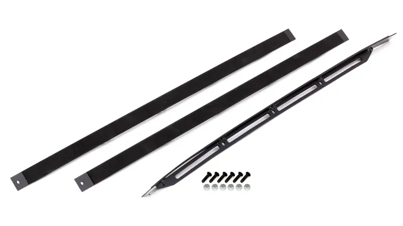 Abc Rear Window Brace (3) 1