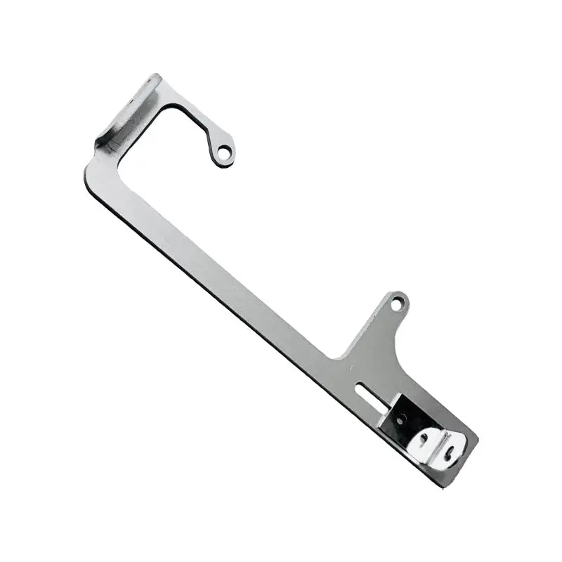 Accelerator Cable Bracket 1